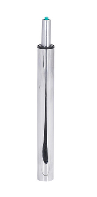 PU Modern Adjustable 360 Degree Swivel Bar Stool Chair H-3008W46*D53*H87-107CM